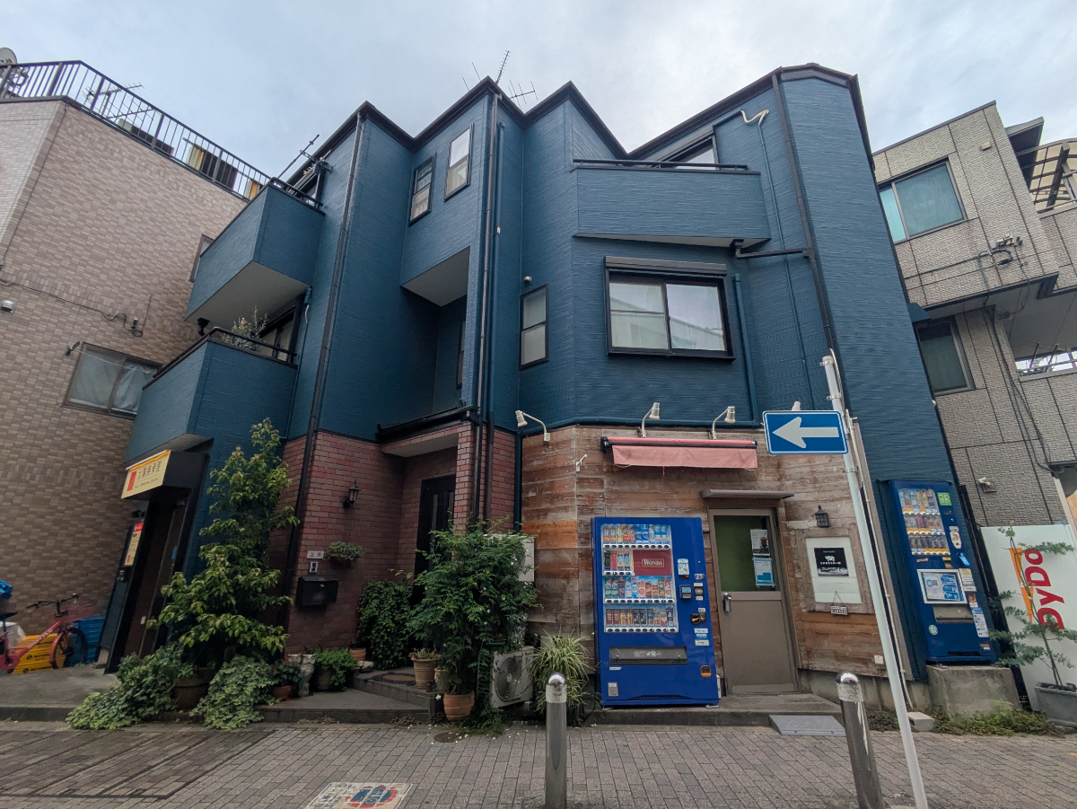 v20260723151009/fresh/building/J00100386576_1