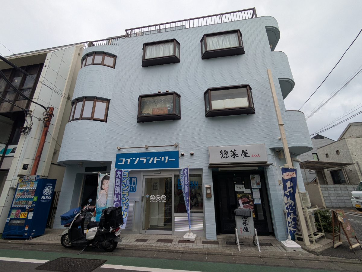 v20260723151009/fresh/building/J00100386577_1