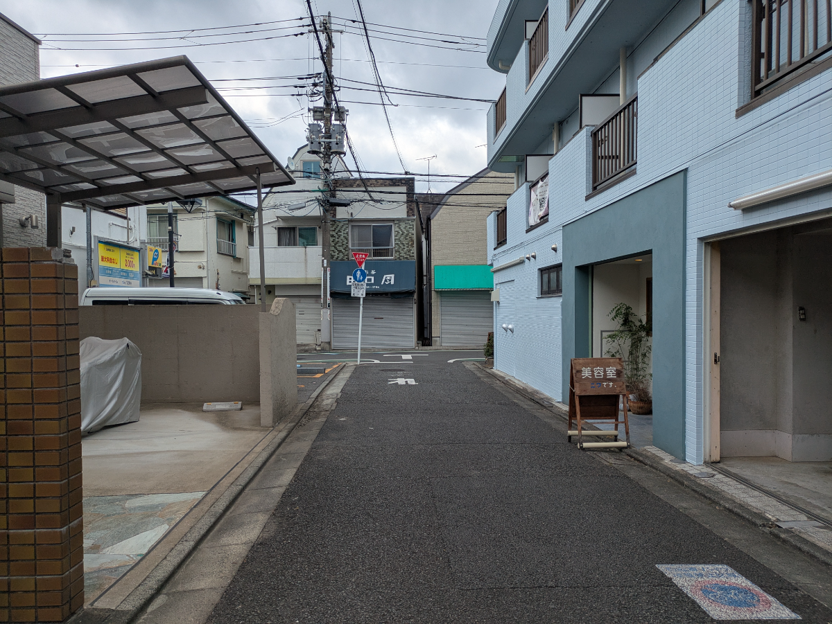 v20260723151009/fresh/building/J00100386577_7