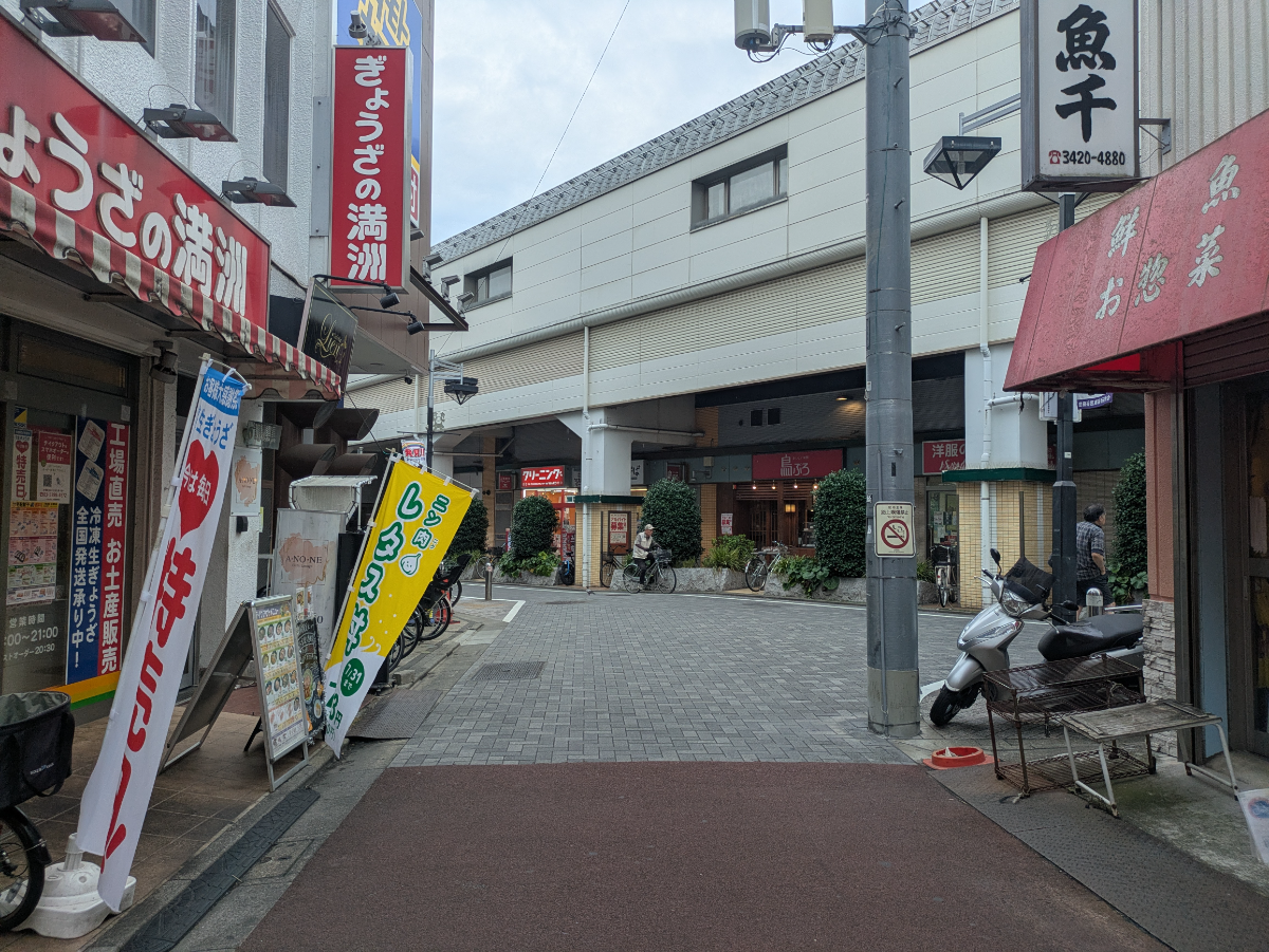 v20260723151009/fresh/building/J00100386580_10