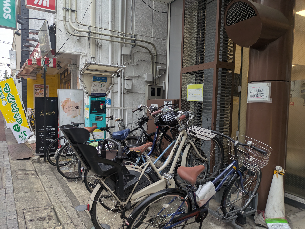 v20260723151009/fresh/building/J00100386580_14