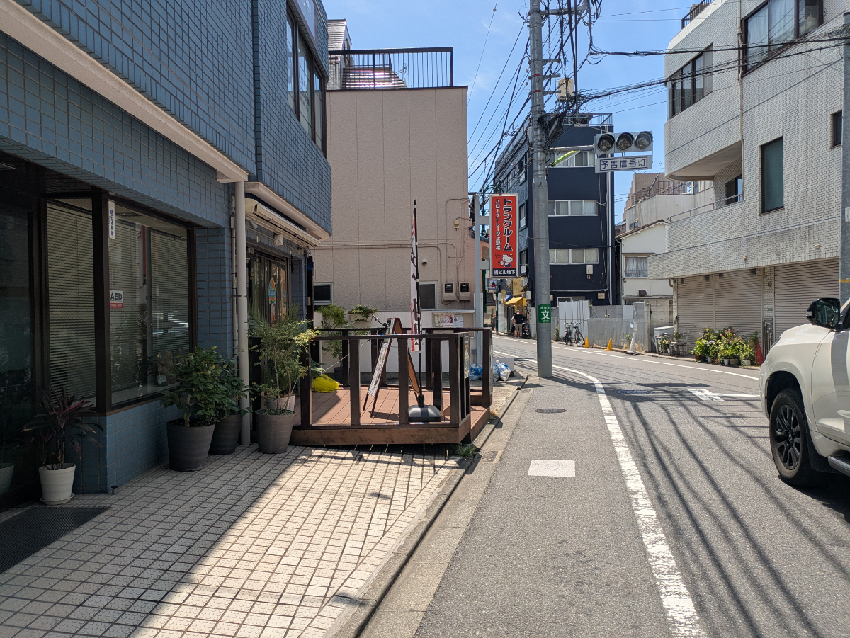 v20260723151009/fresh/building/J00100386608_2