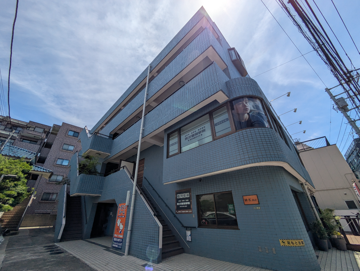 v20260723151009/fresh/building/J00100386608_6