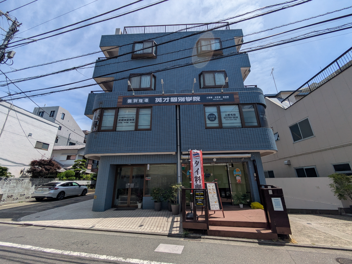 v20260723151009/fresh/building/J00100386608_7