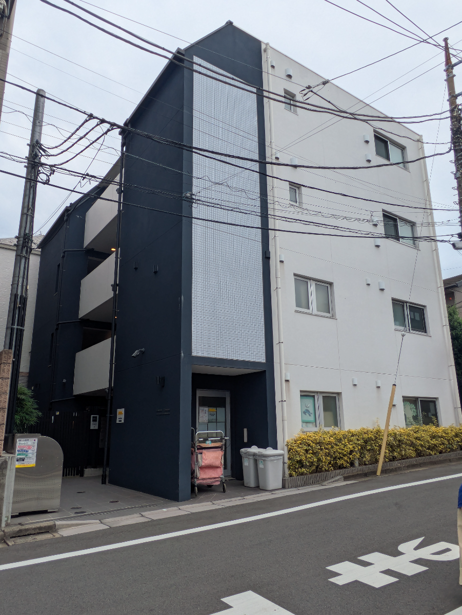 v20260723151009/fresh/building/J00100389305_6