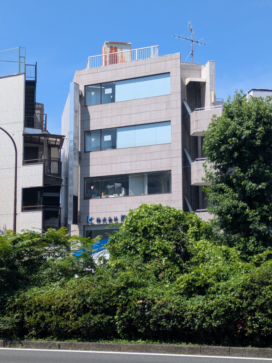 v20260723151009/fresh/building/J00100393403_9