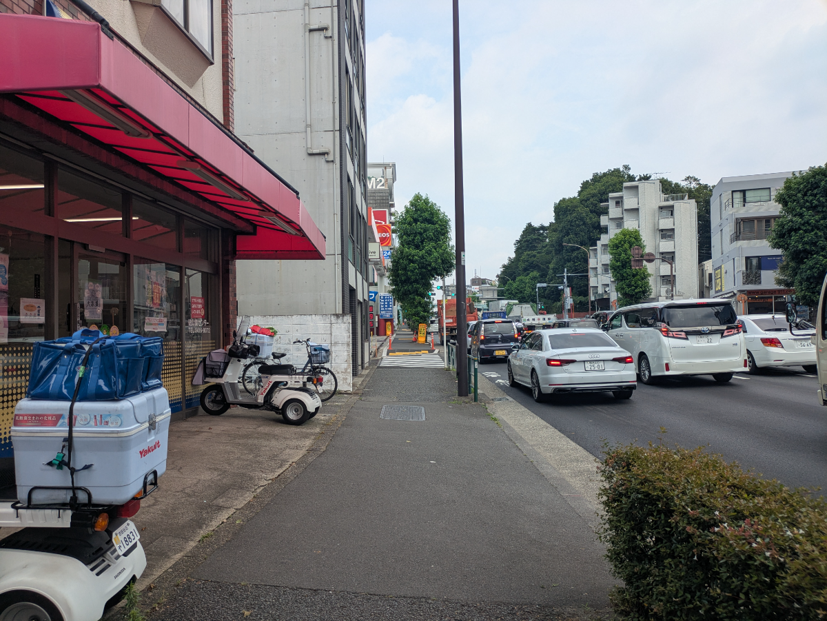 v20260723151009/fresh/building/J00100393404_2