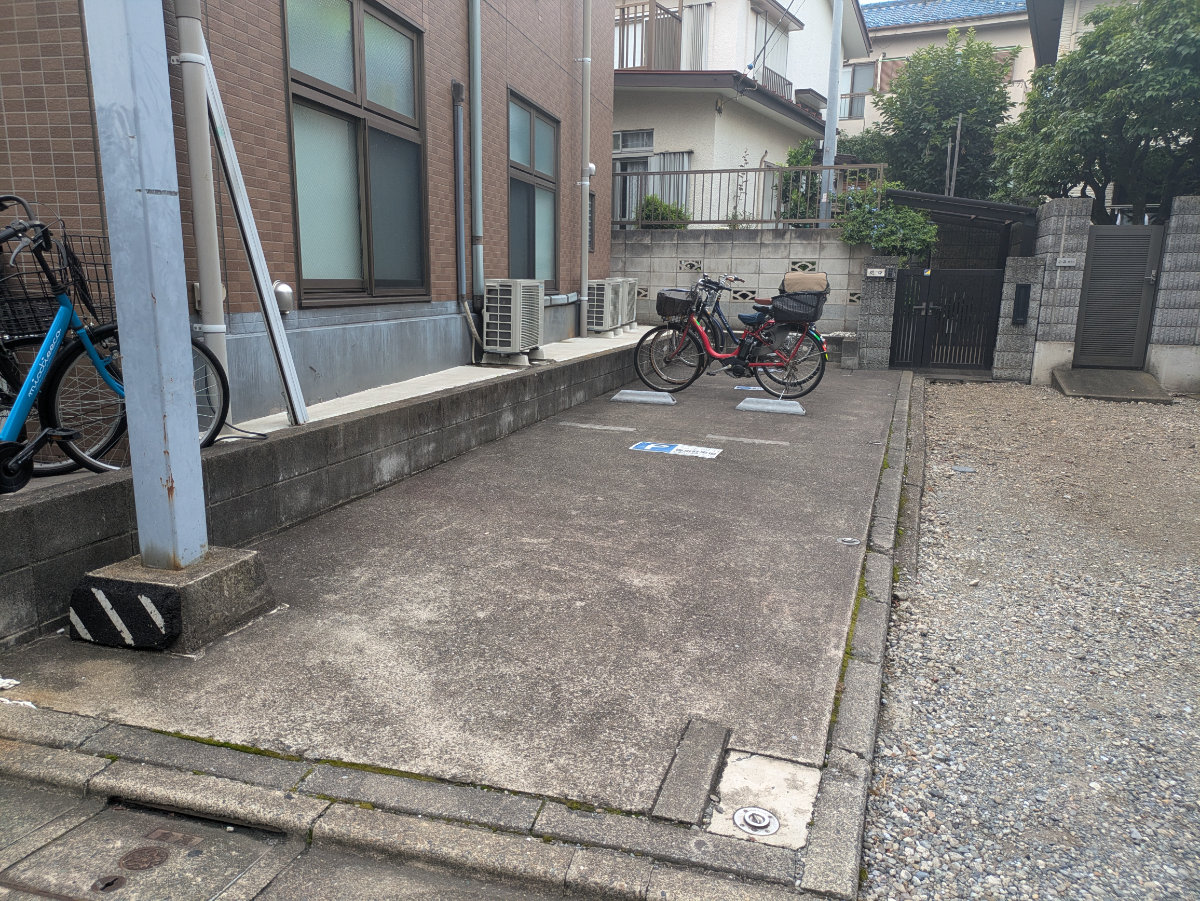 v20260723151009/fresh/building/J00100393407_8