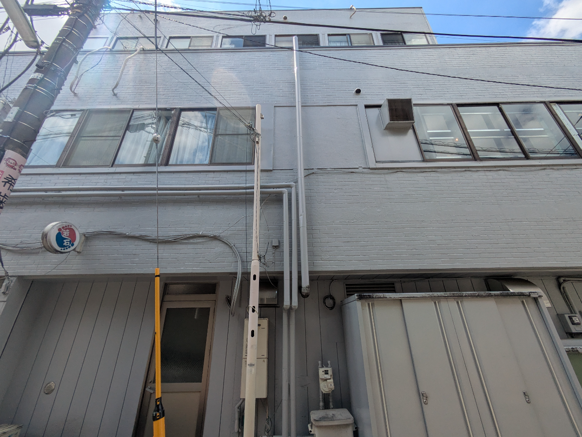 v20260723151009/fresh/building/J00100393870_11