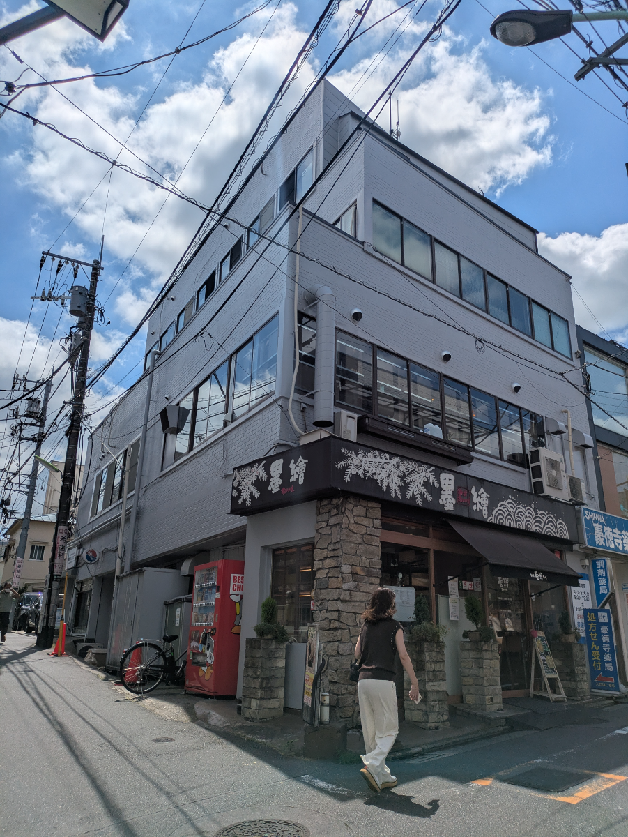 v20260723151009/fresh/building/J00100393870_7