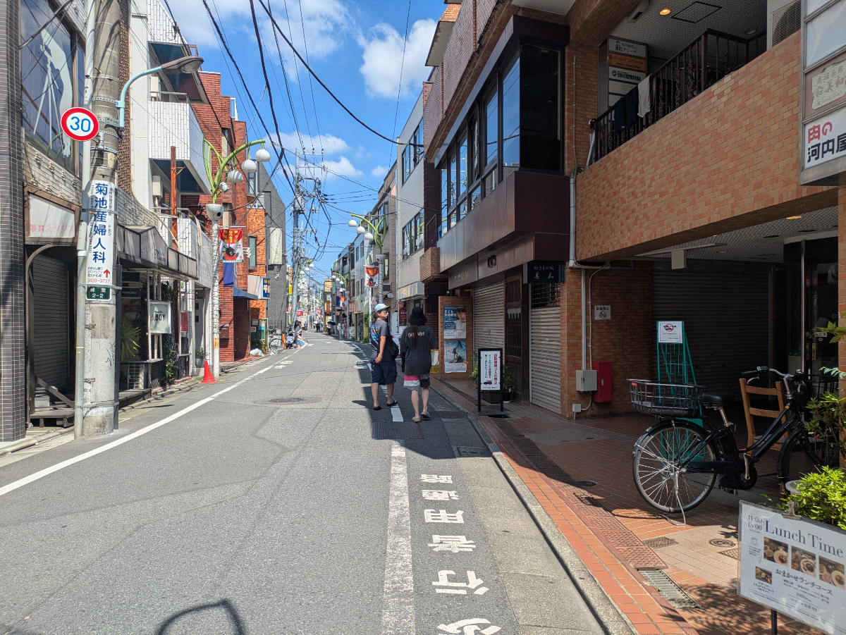 v20260723151009/fresh/building/J00100393882_2