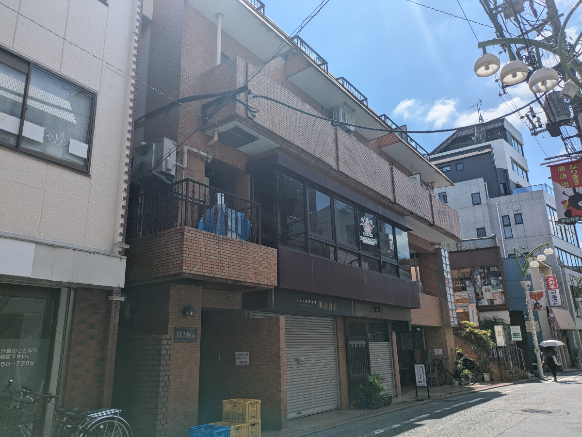 v20260723151009/fresh/building/J00100393882_5