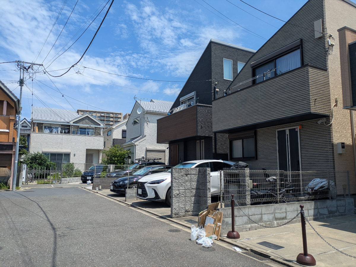 v20260723151009/fresh/building/J00100398191_2