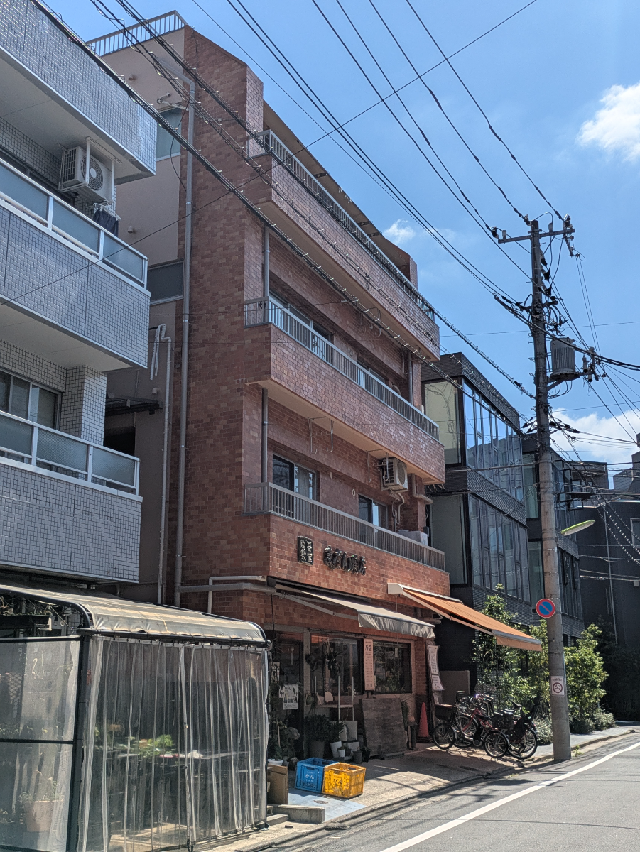 v20260723151009/fresh/building/J00100402136_5