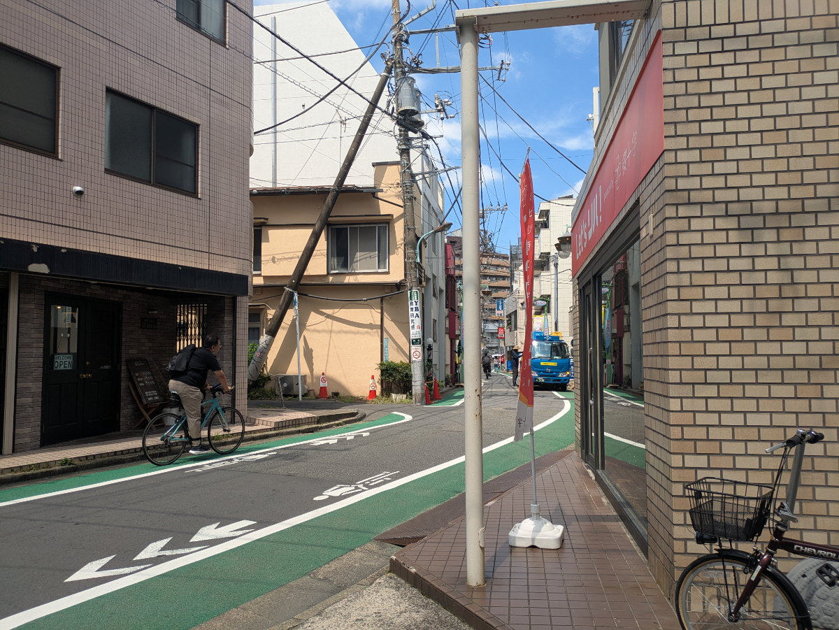 v20260723151009/fresh/building/J00100402738_12