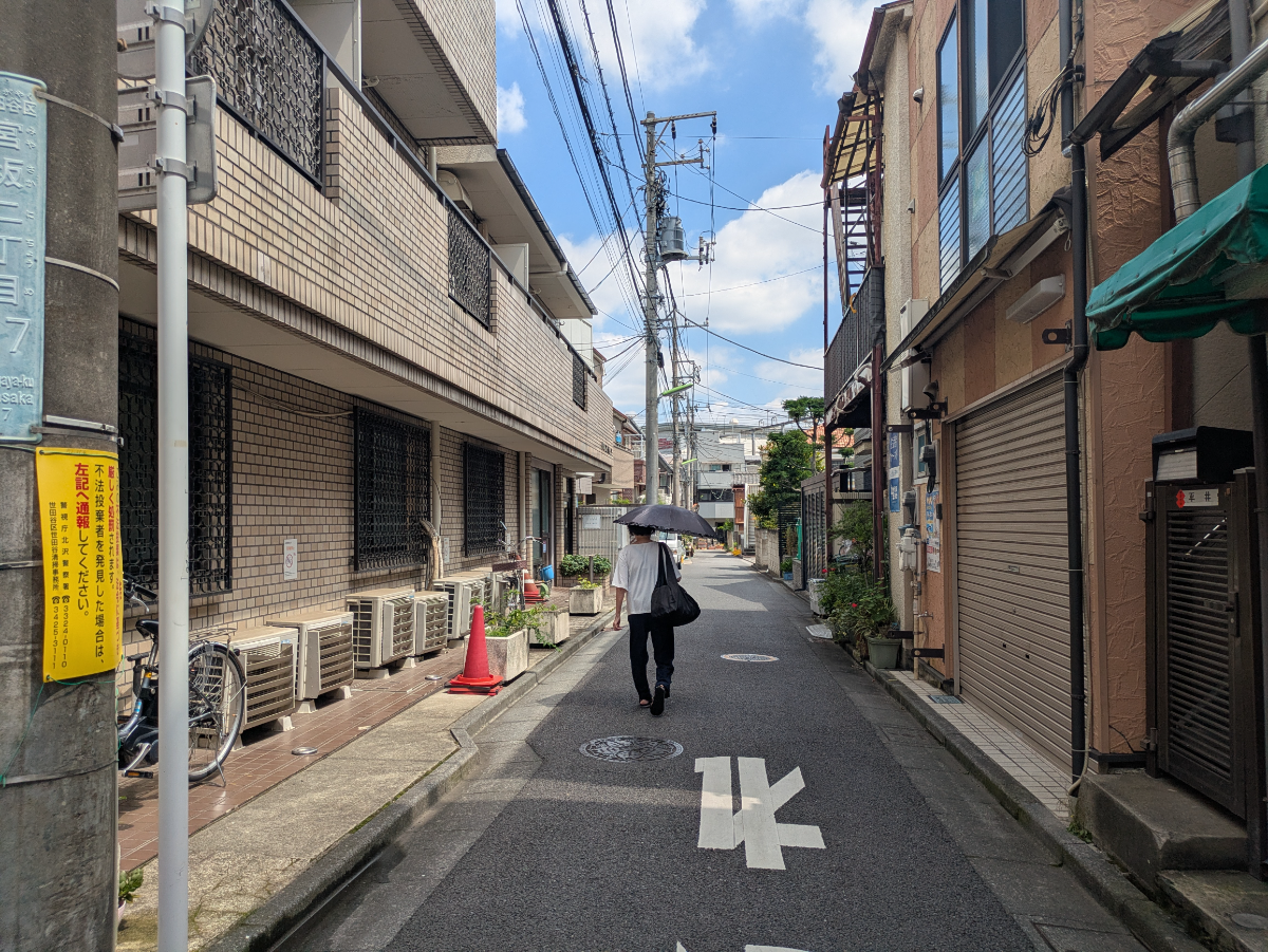 v20260723151009/fresh/building/J00100402738_13