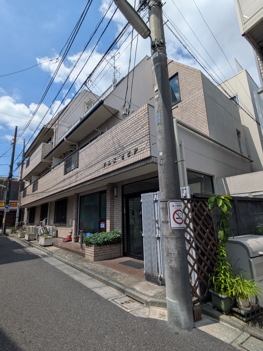 v20260723151009/fresh/building/J00100402738_6