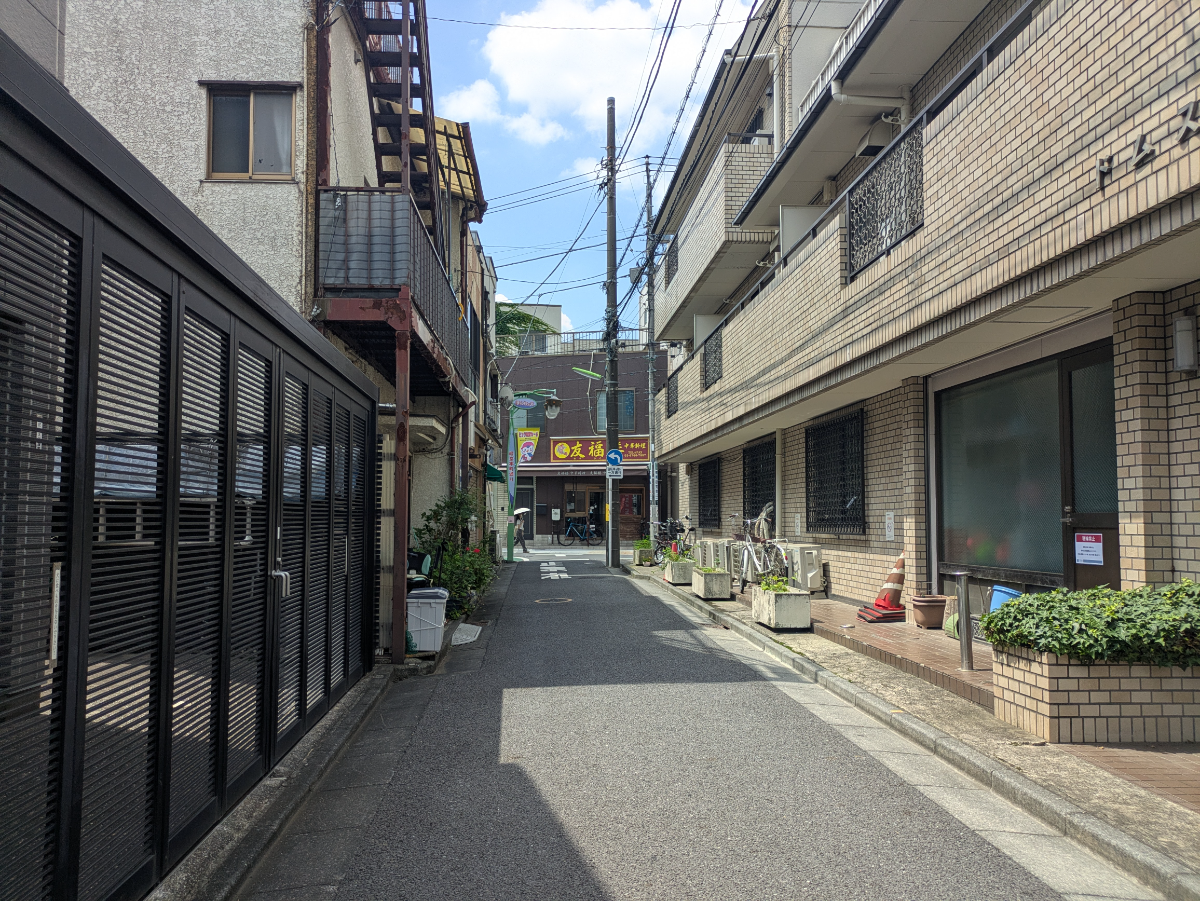 v20260723151009/fresh/building/J00100402738_8