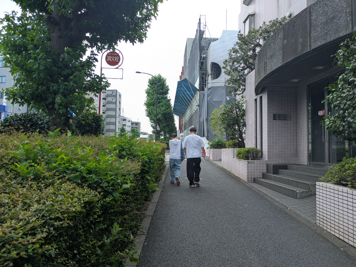 v20260723151009/fresh/building/J00100402815_2