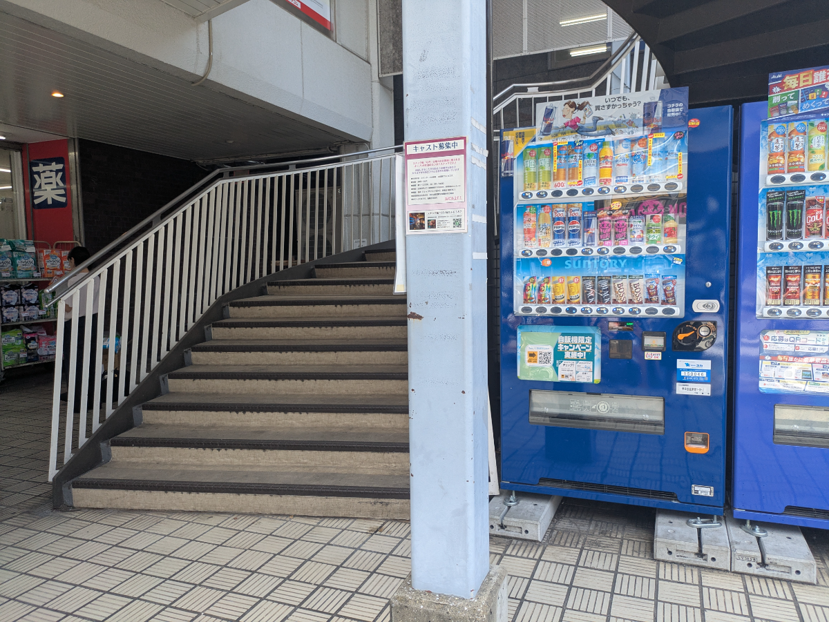 v20260723151009/fresh/building/J00100403056_13