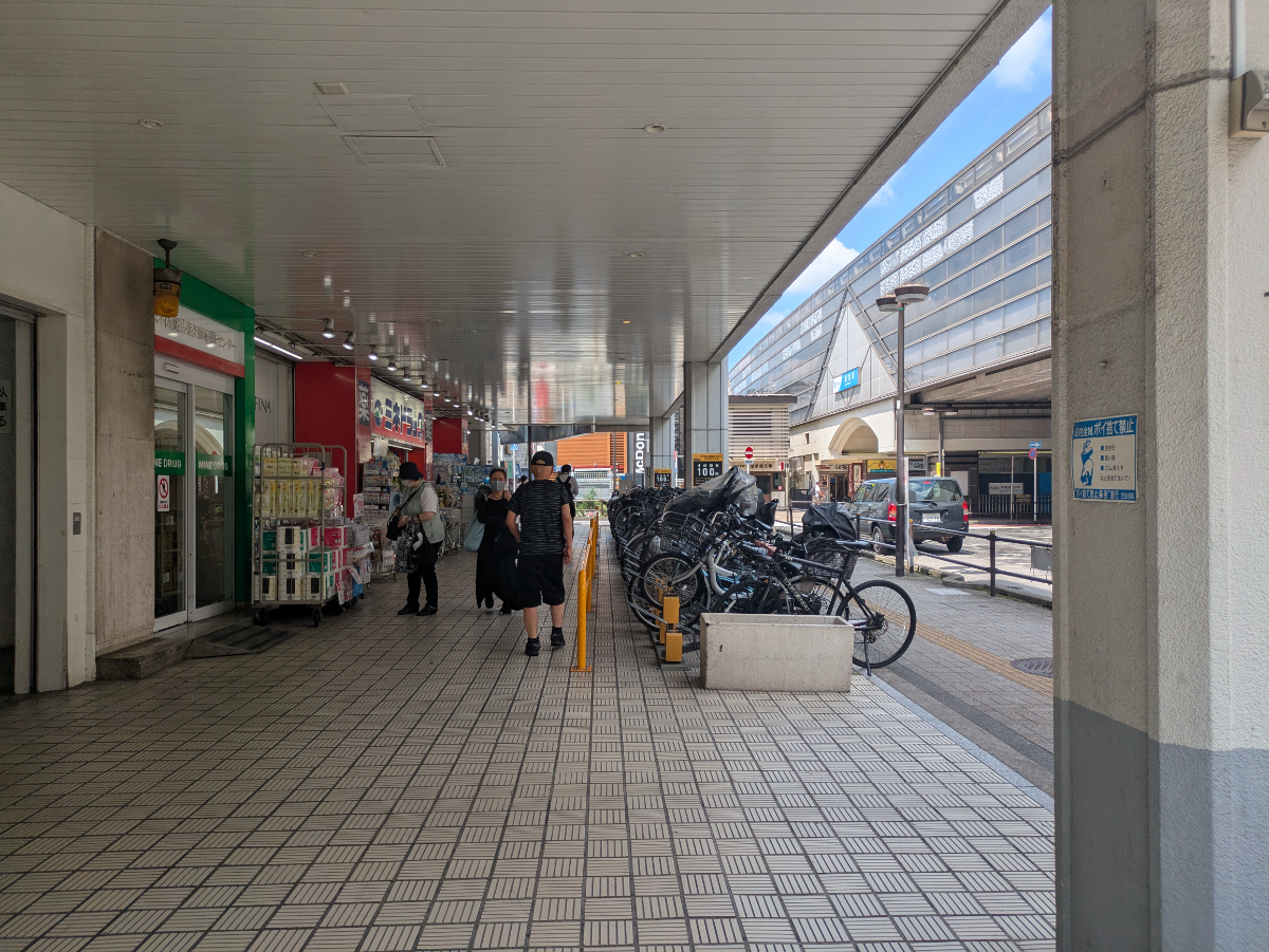 v20260723151009/fresh/building/J00100403056_17