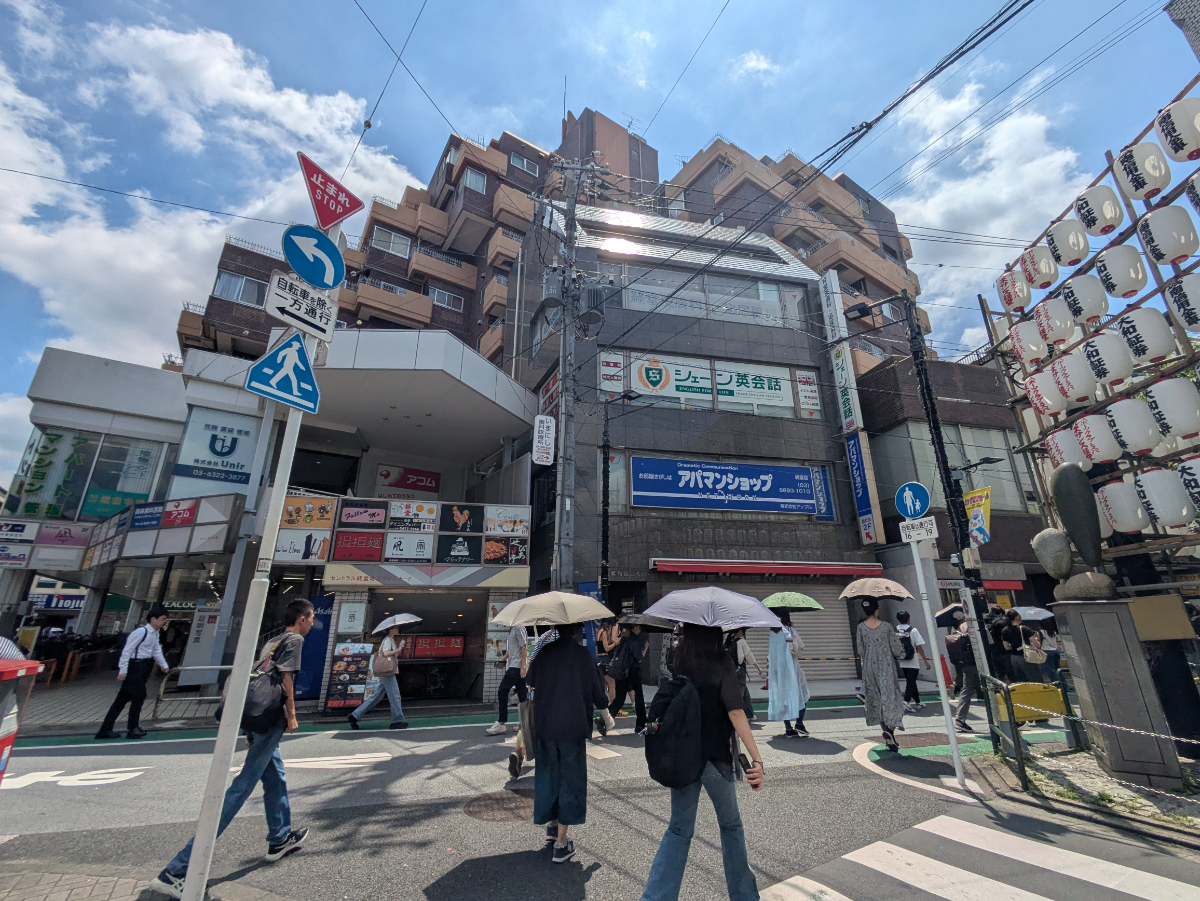 v20260723151009/fresh/building/J00100403056_5