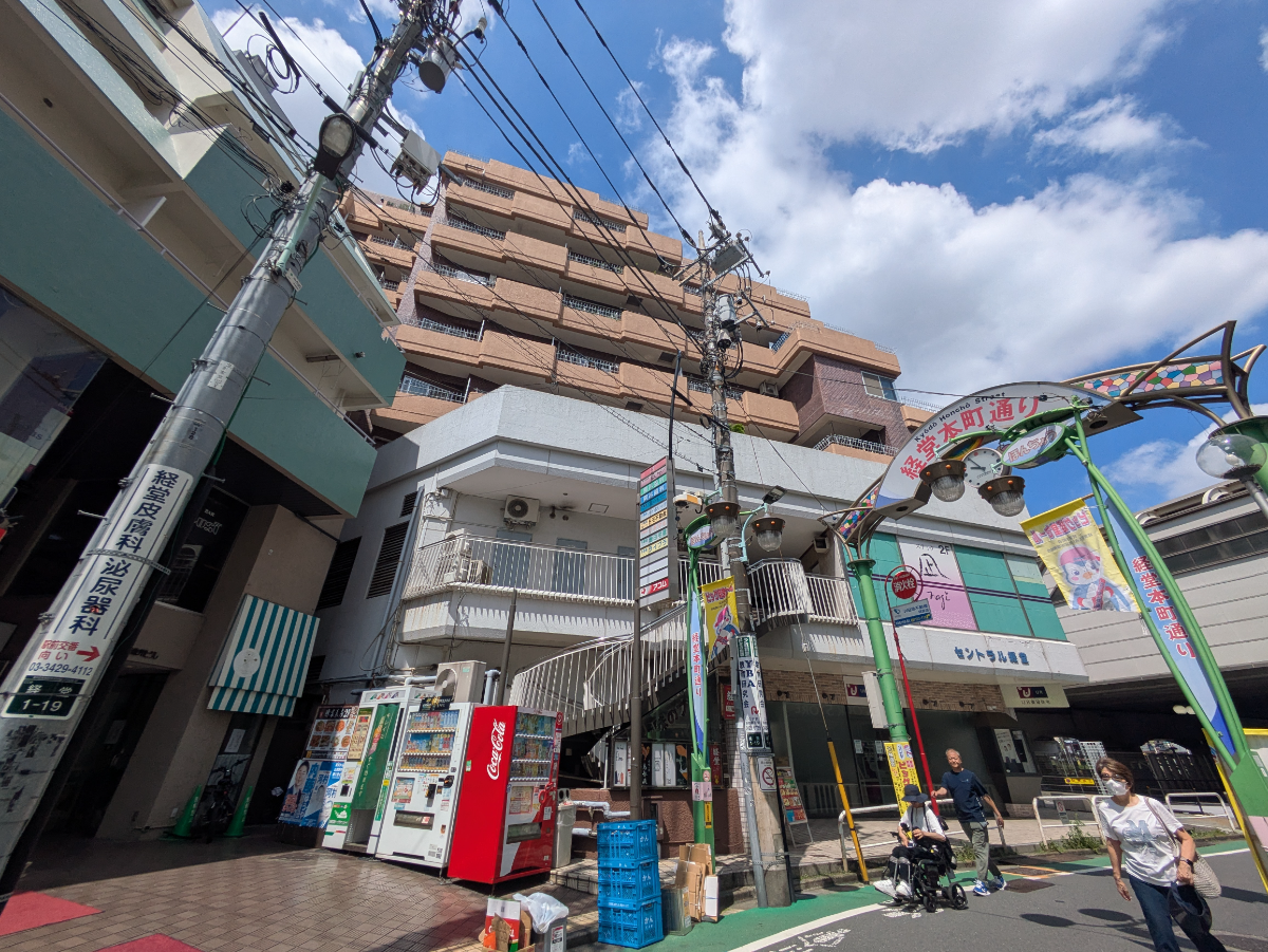 v20260723151009/fresh/building/J00100403056_63