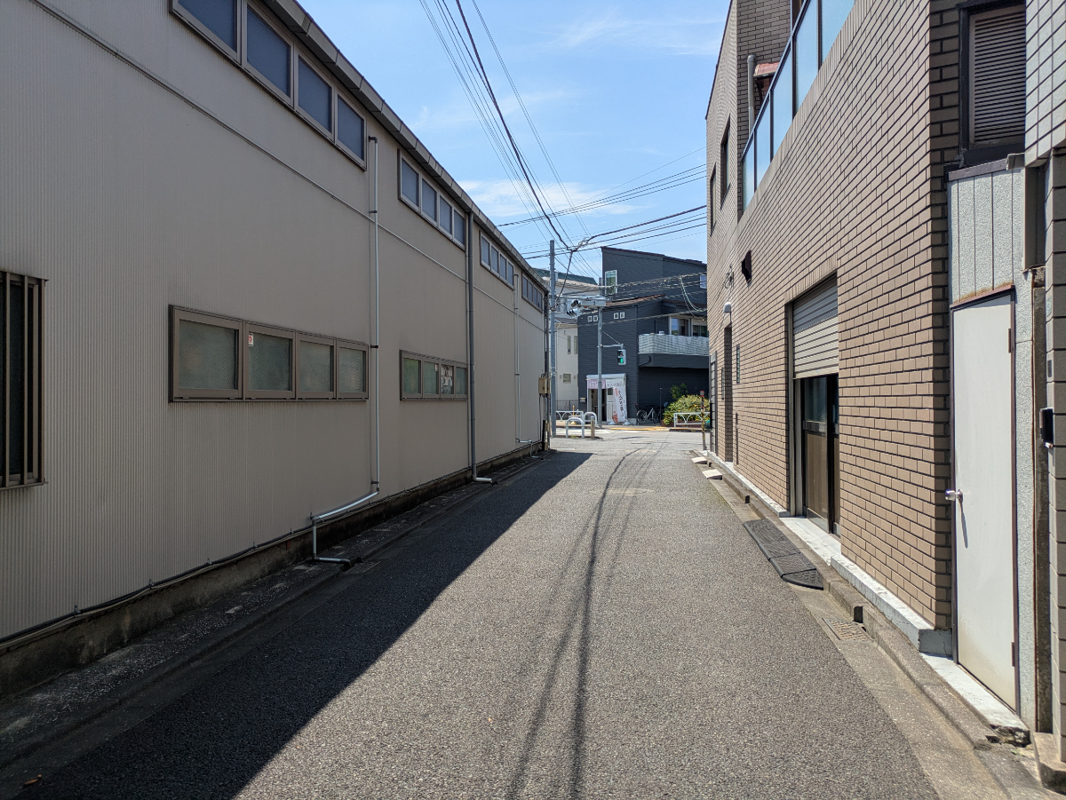 v20260723151009/fresh/building/J00100404149_12
