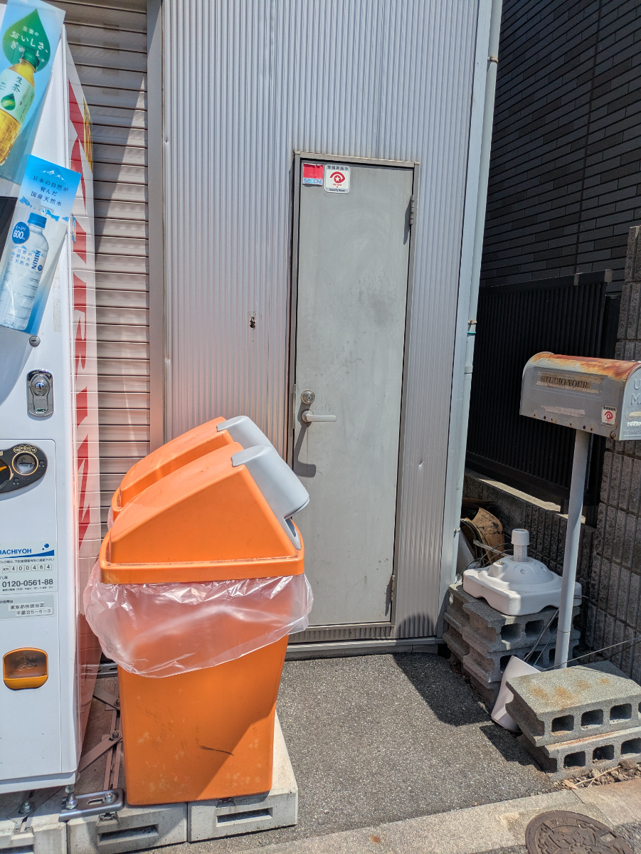 v20260723151009/fresh/building/J00100404149_15