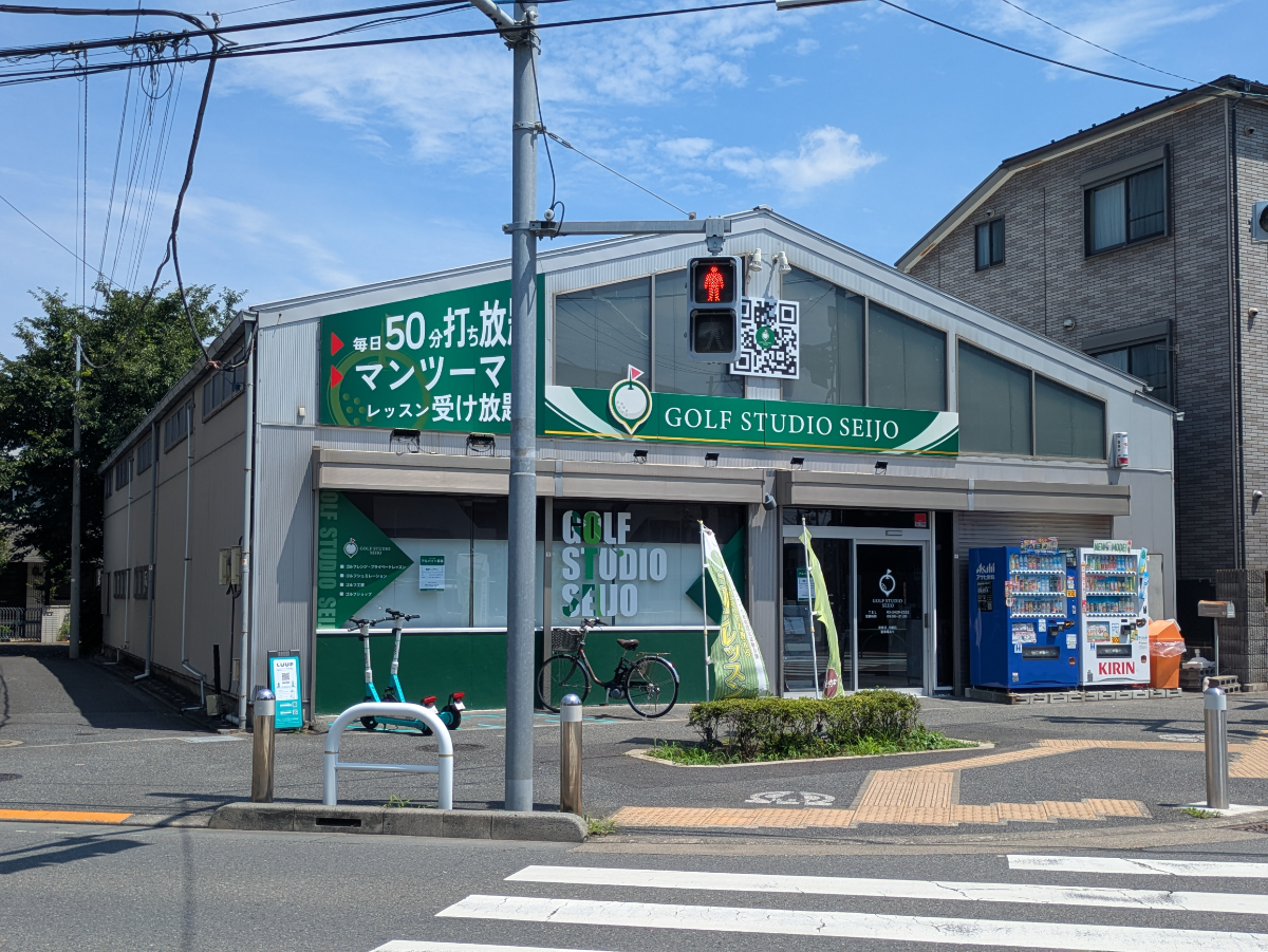 v20260723151009/fresh/building/J00100404149_8