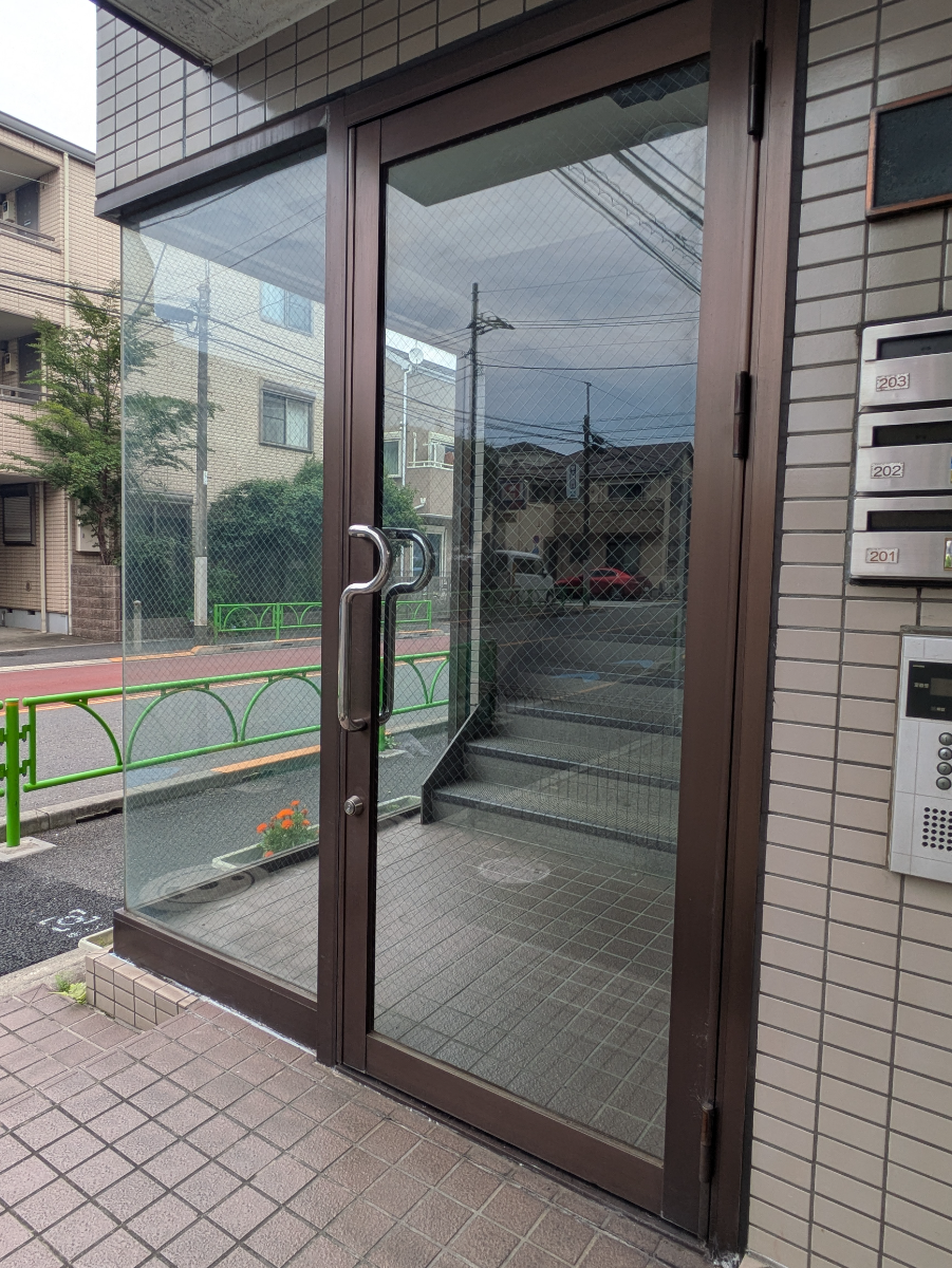 v20260723151009/fresh/building/J00100405490_4