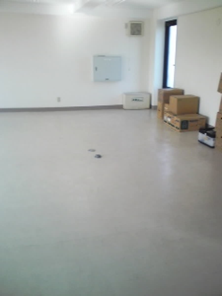 v20260723151009/fresh/building/J00100405492_5