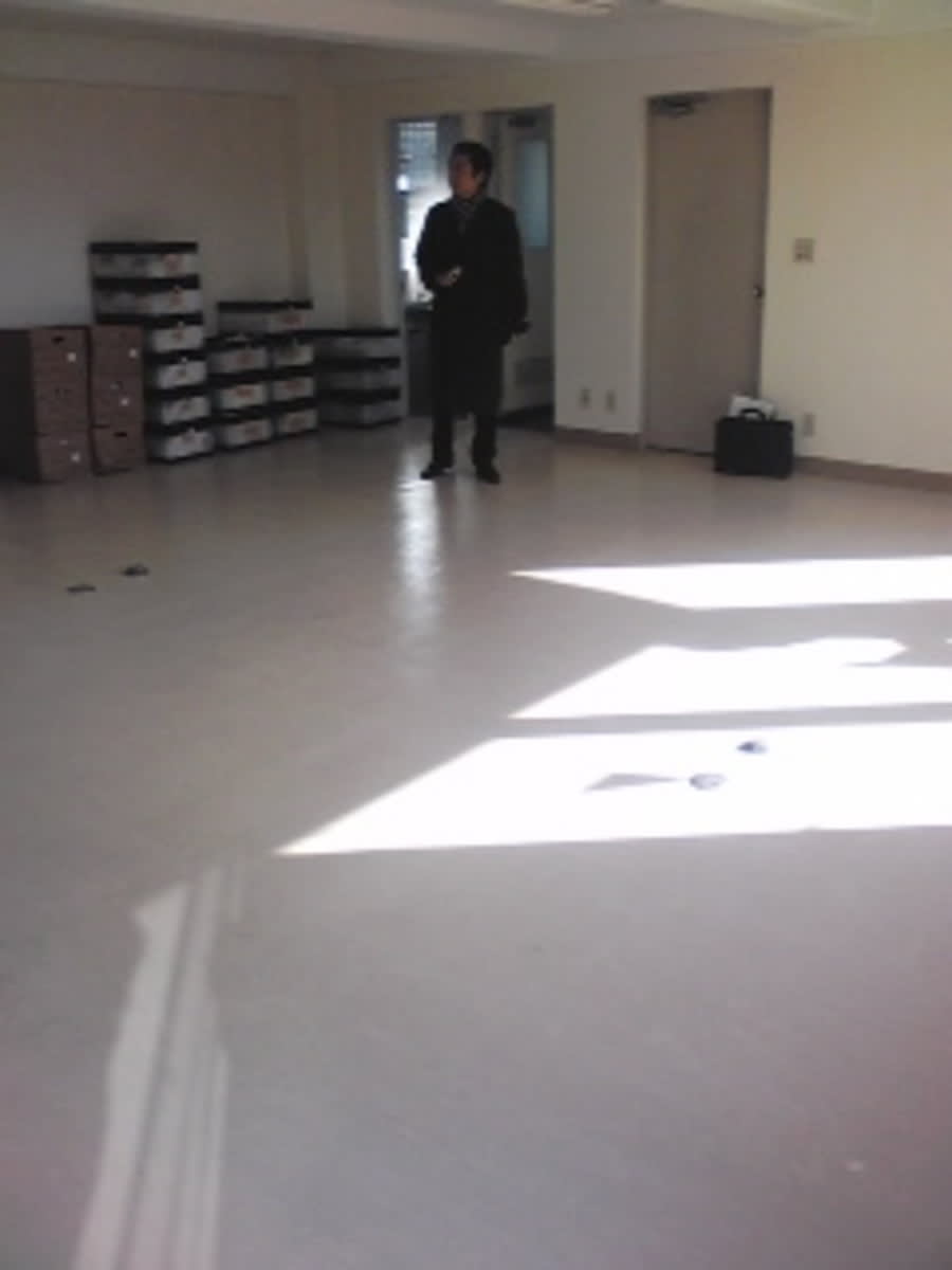v20260723151009/fresh/building/J00100405492_6