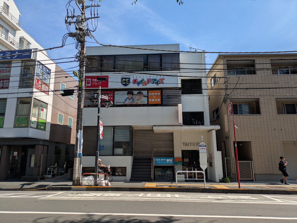v20260723151009/fresh/building/J00100405492_7