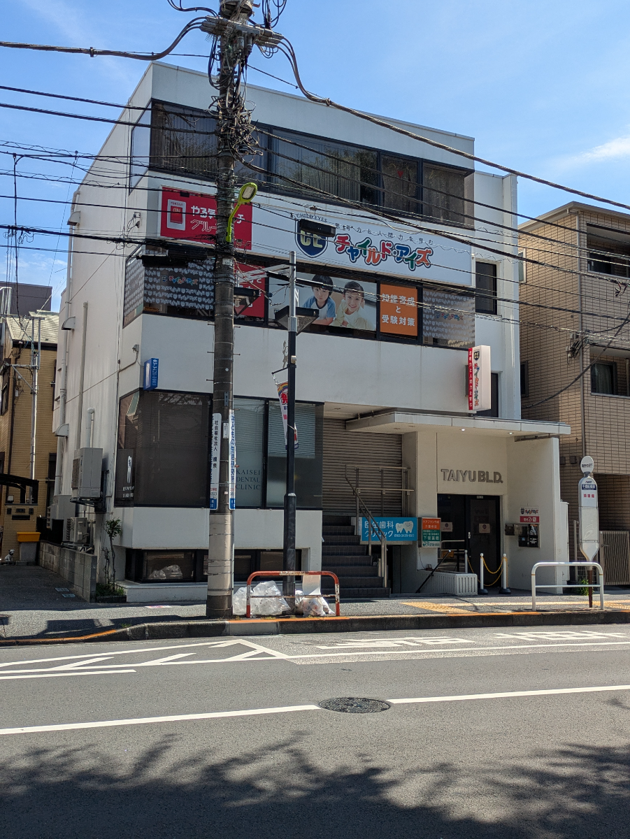 v20260723151009/fresh/building/J00100405492_9
