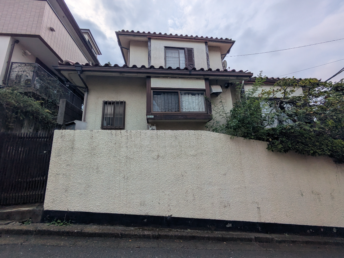 v20260723151009/fresh/building/J00100405522_1