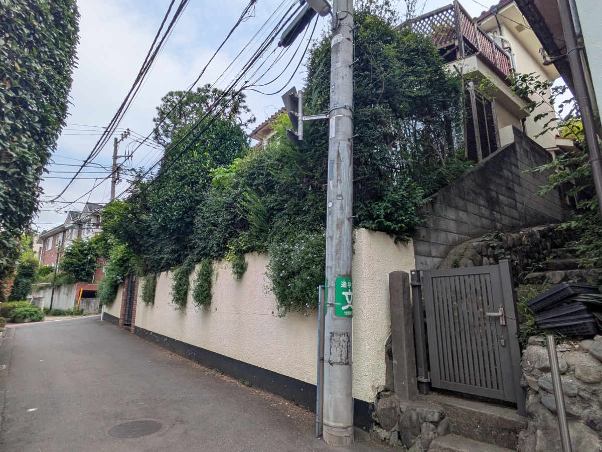 v20260723151009/fresh/building/J00100405522_11