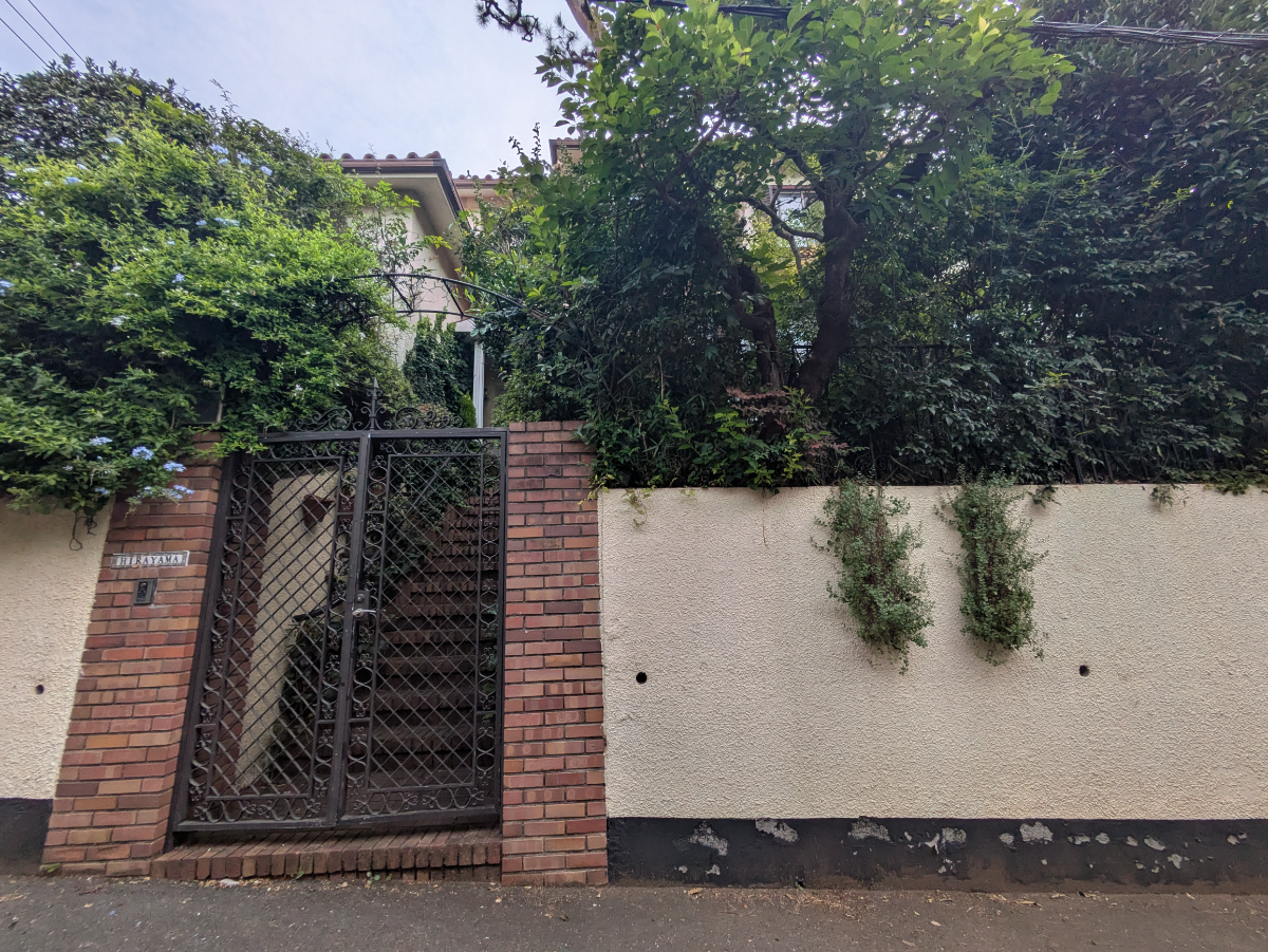 v20260723151009/fresh/building/J00100405522_9
