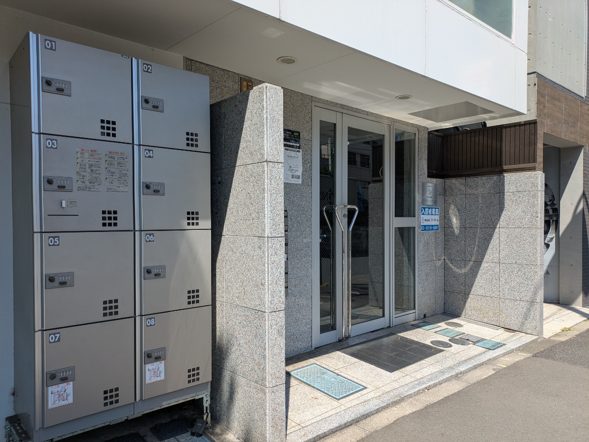 v20260723151009/fresh/building/J00100406993_11