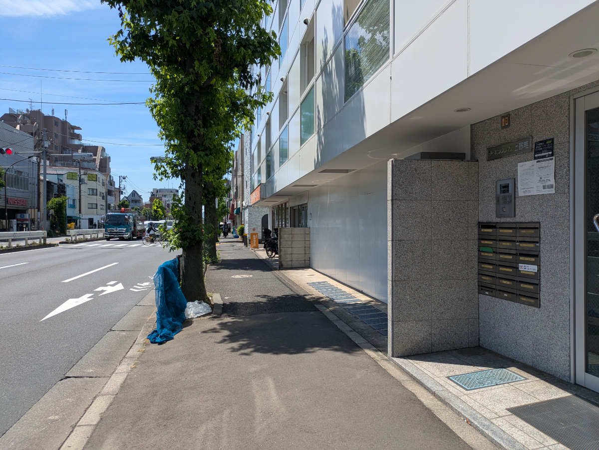 v20260723151009/fresh/building/J00100406993_2