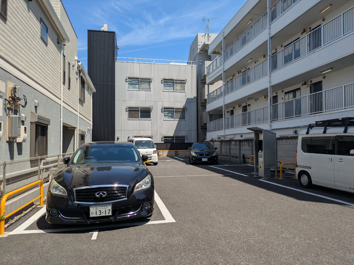 v20260723151009/fresh/building/J00100406993_20