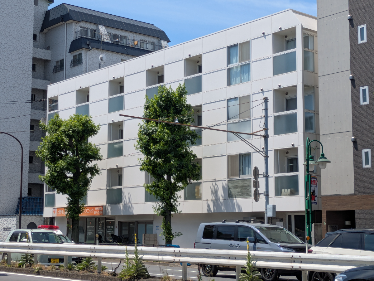 v20260723151009/fresh/building/J00100406993_6