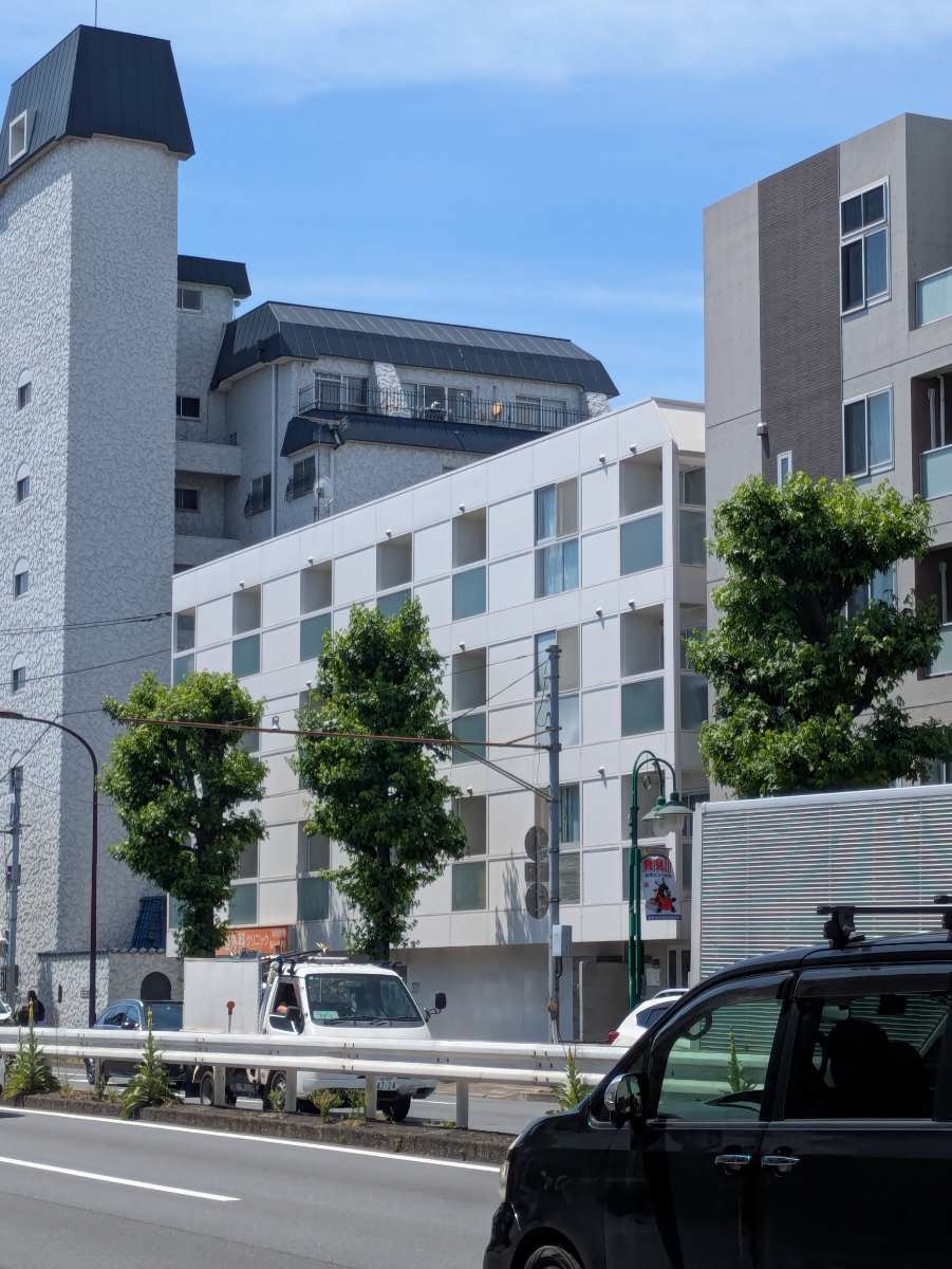 v20260723151009/fresh/building/J00100406993_7