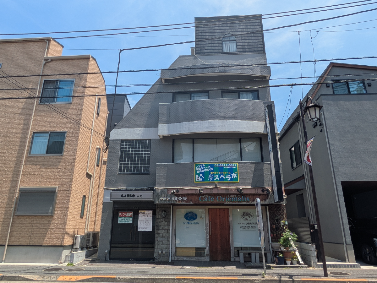v20260723151009/fresh/building/J00100407438_1