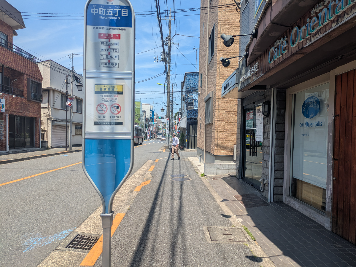 v20260723151009/fresh/building/J00100407438_16