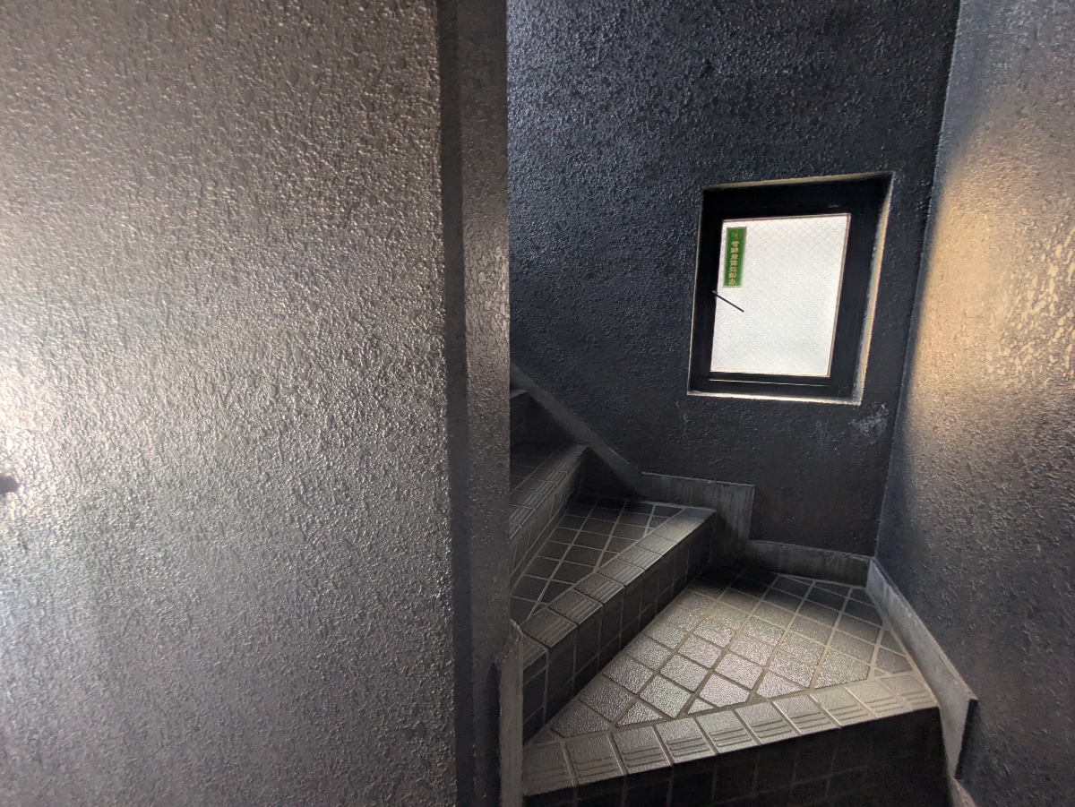 v20260723151009/fresh/building/J00100407438_4