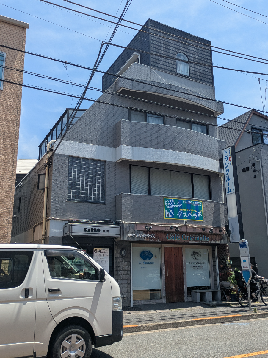 v20260723151009/fresh/building/J00100407438_5