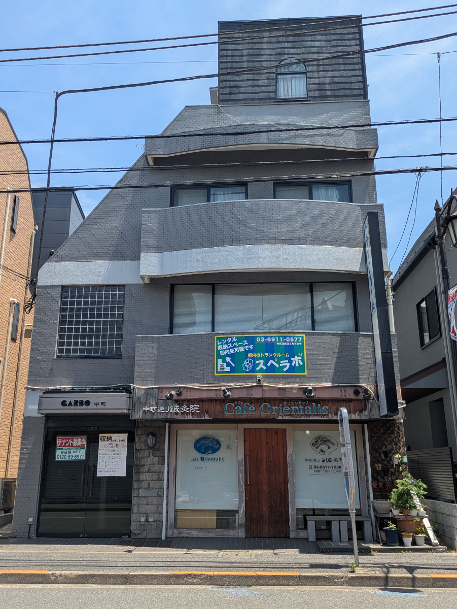 v20260723151009/fresh/building/J00100407438_6