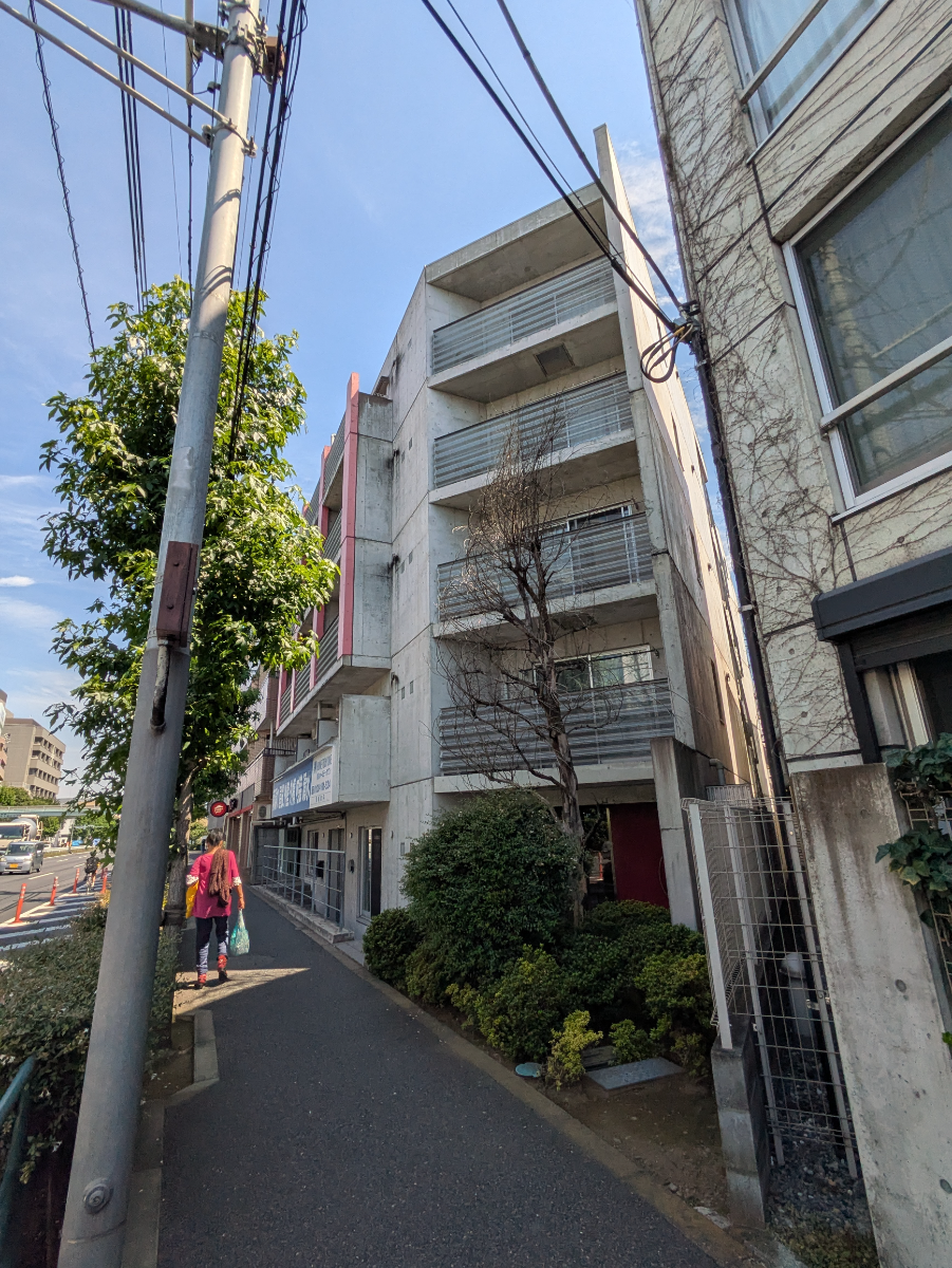 v20260723151009/fresh/building/J00100408035_14