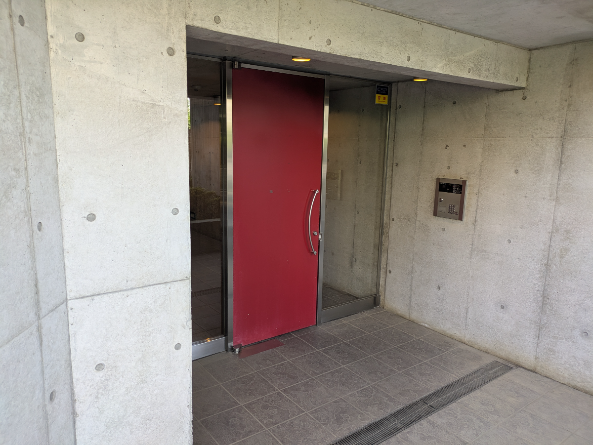 v20260723151009/fresh/building/J00100408035_3